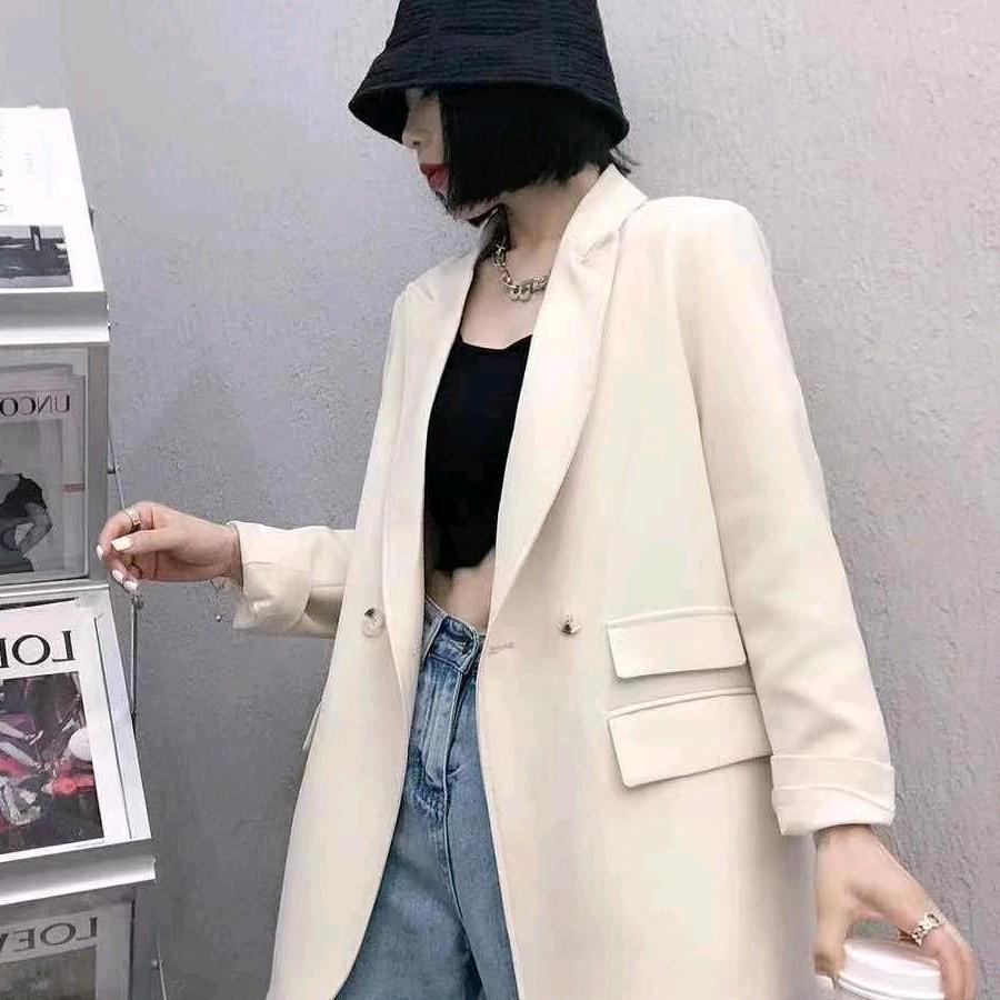 邯郸 一 颗糖👉💋👯