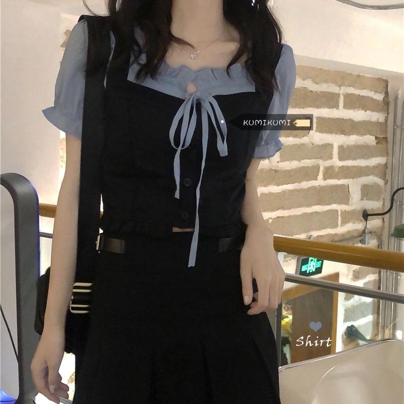 大微姐