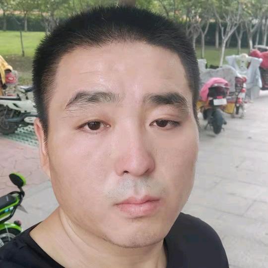 薛立军