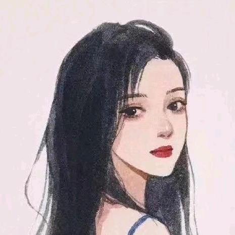 麦子