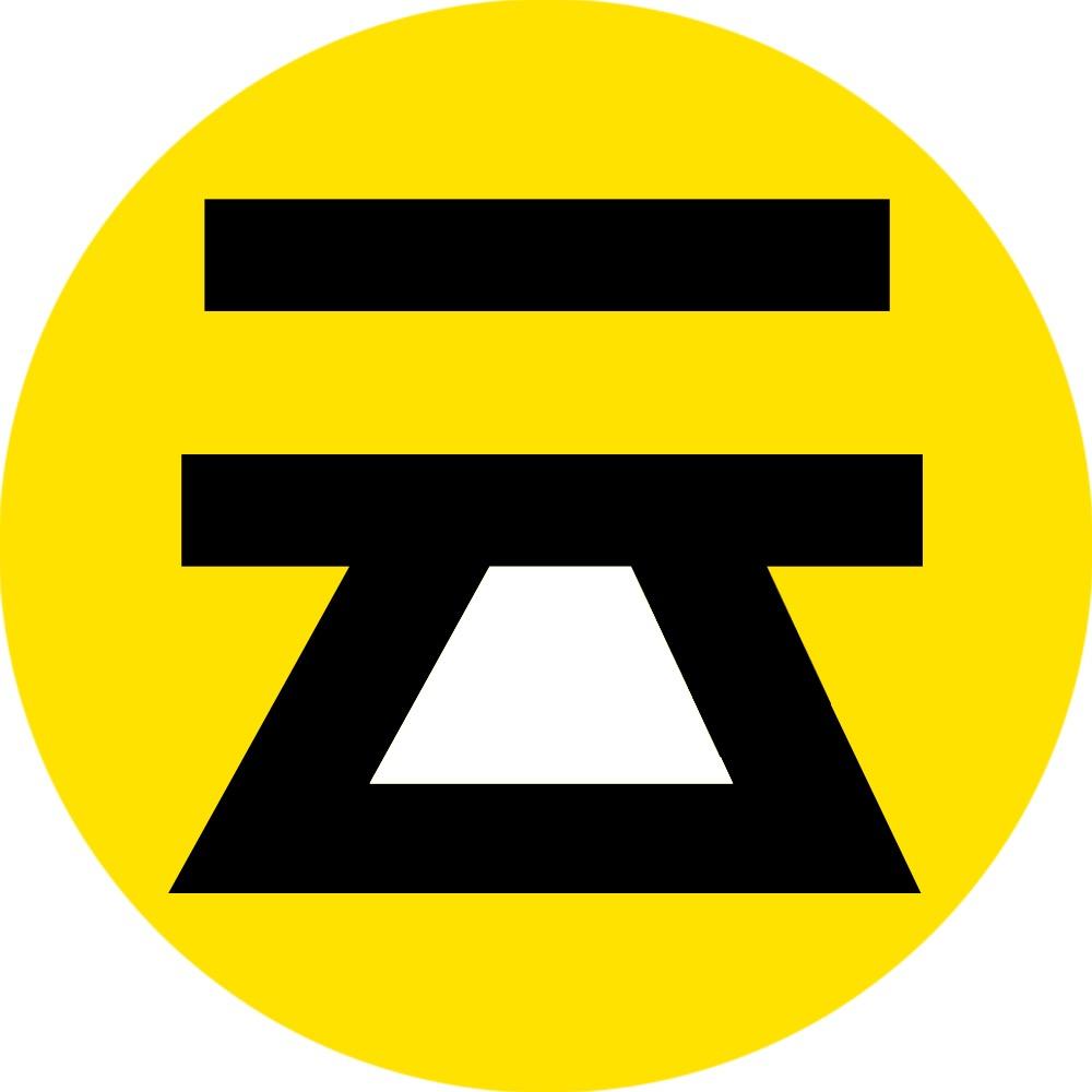 云上电影