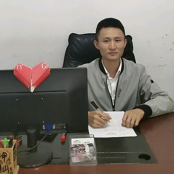 旧爱情怀不老车