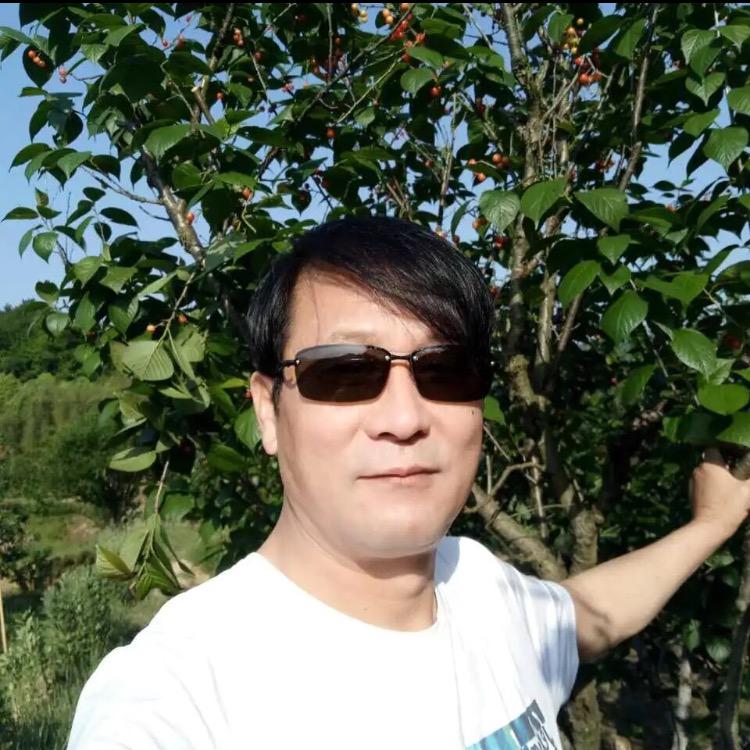 李超