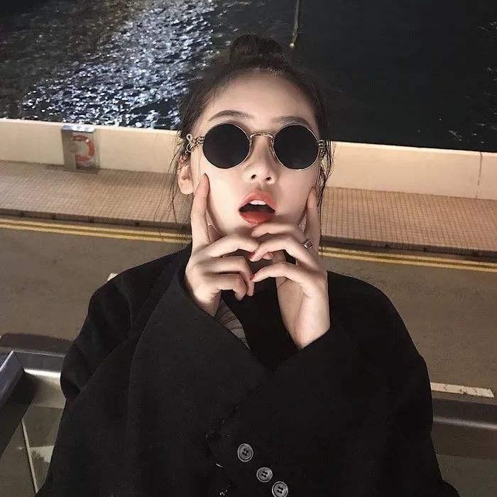 街角小食光