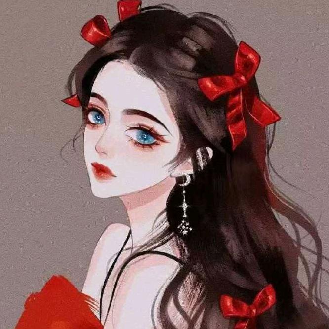 王琴