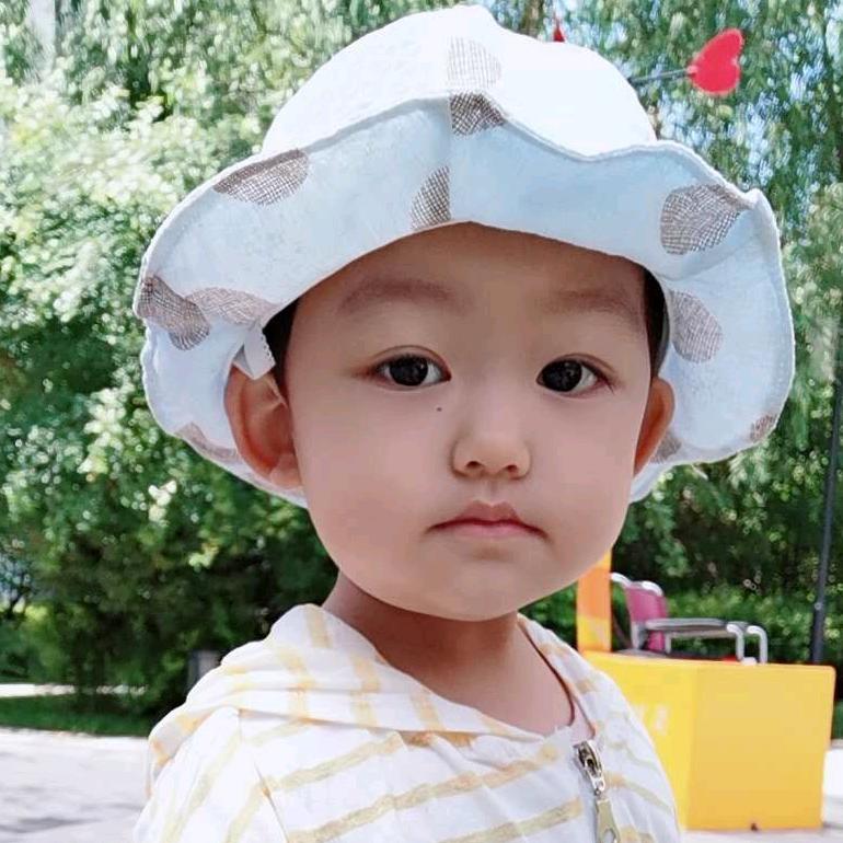 小Q