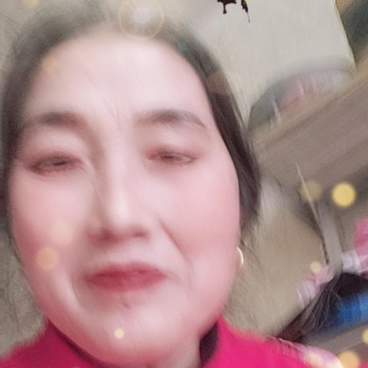 孝玉