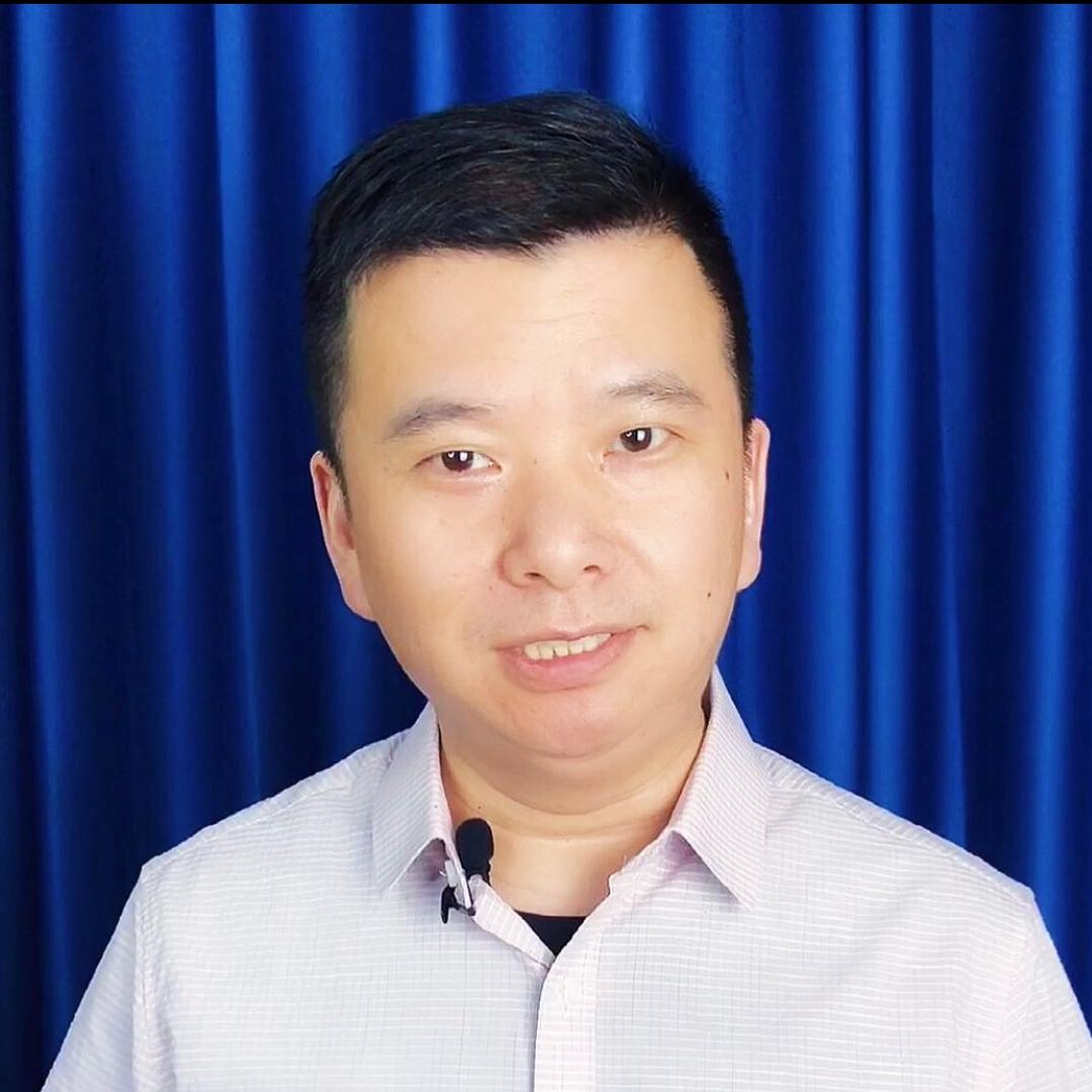 商业鑫文