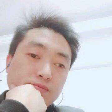 小雷