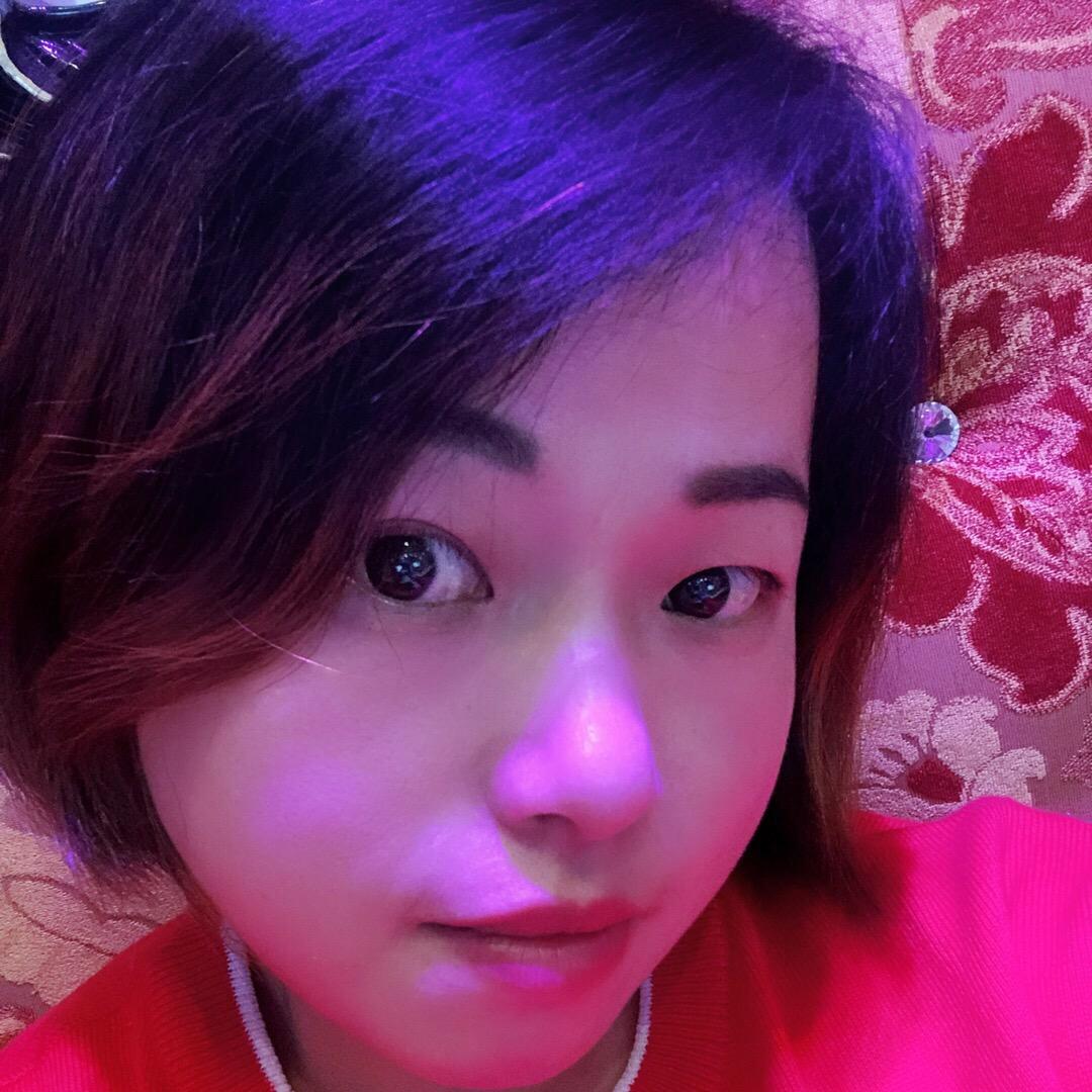 凪 卄
