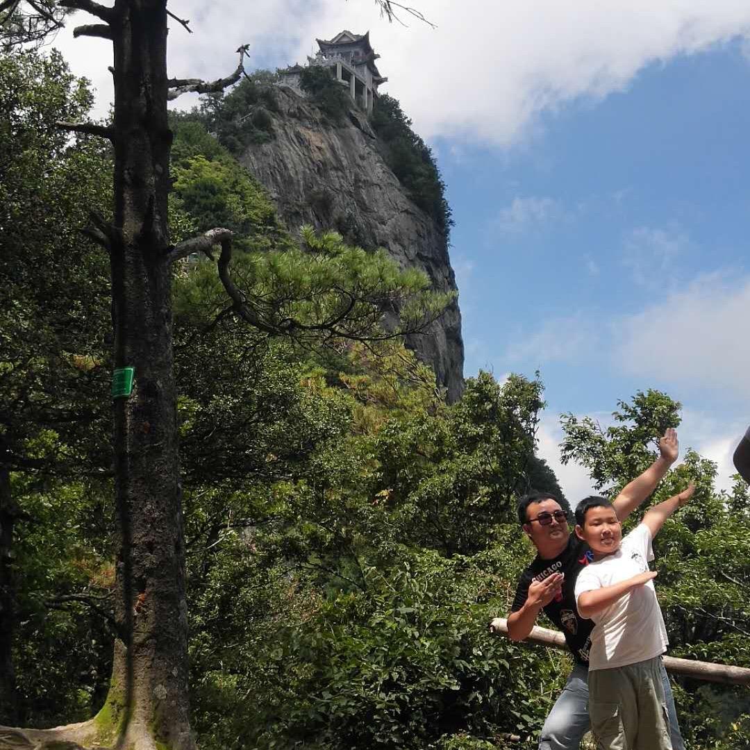 难得糊涂小王