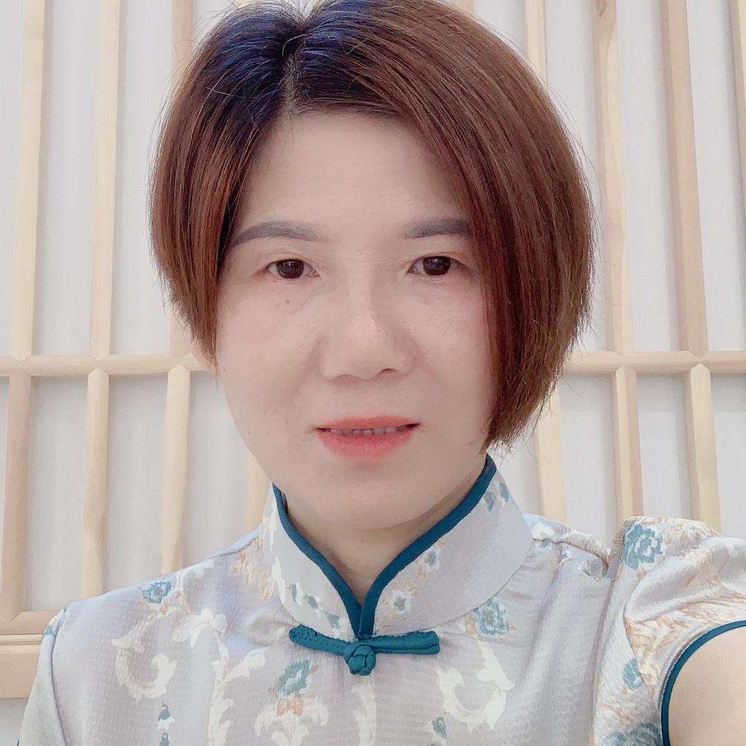 临浦👚曼画女装