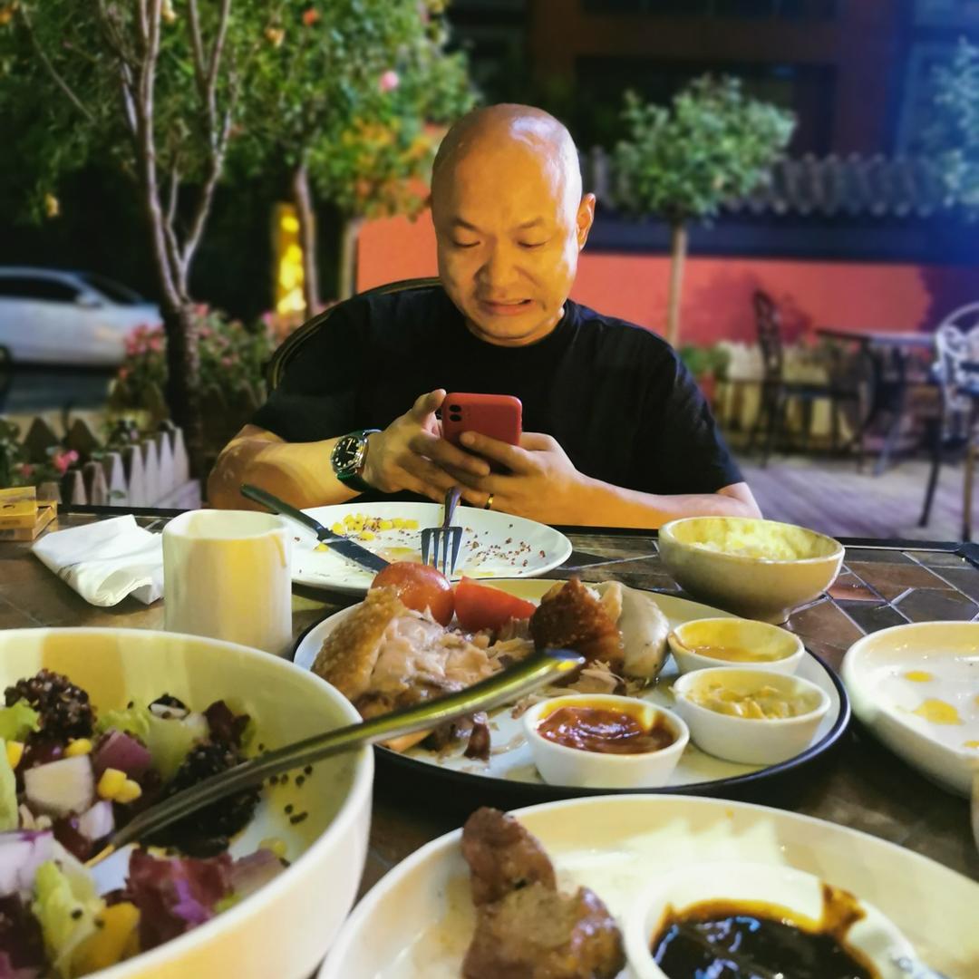 北京私享家民宿中心