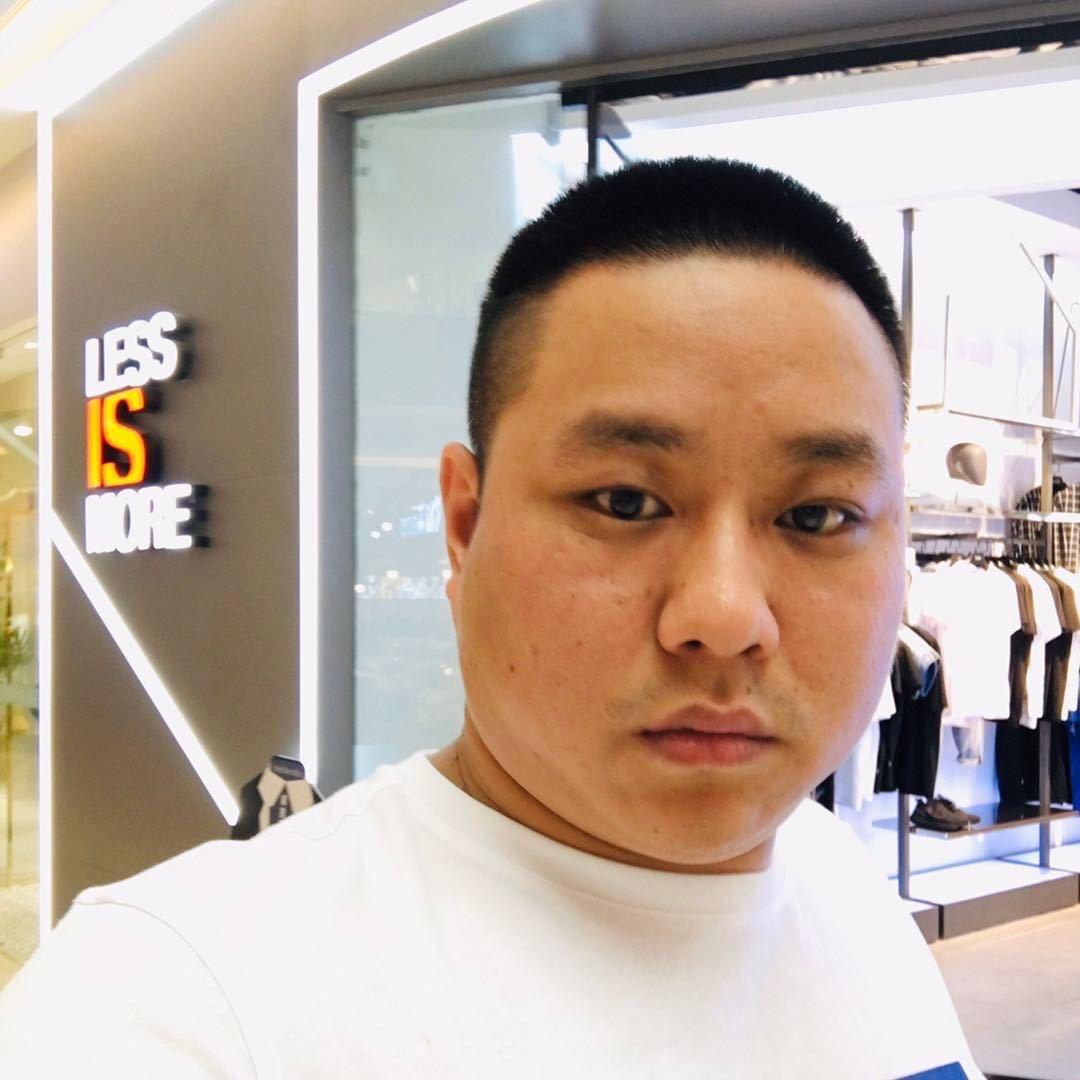 🌊🌊🌊857🌊🌊🌊