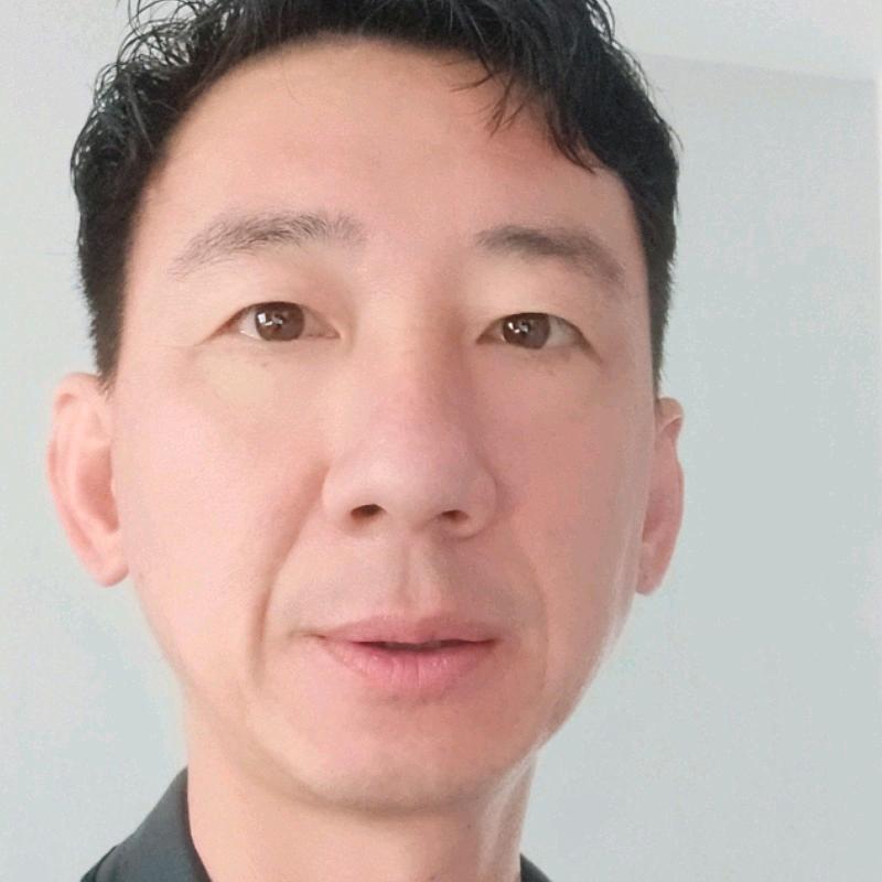聚友土匪