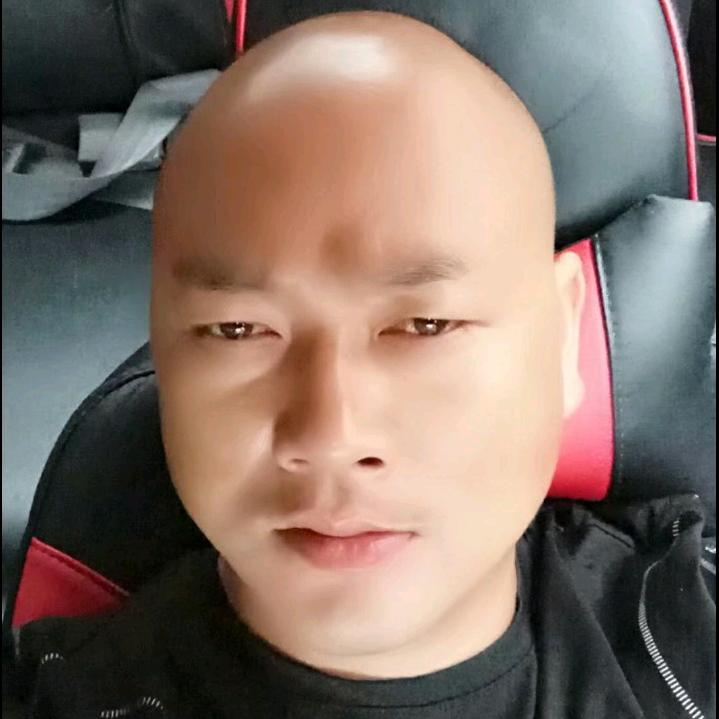寄尘随缘