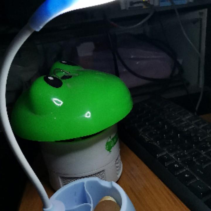 强哥