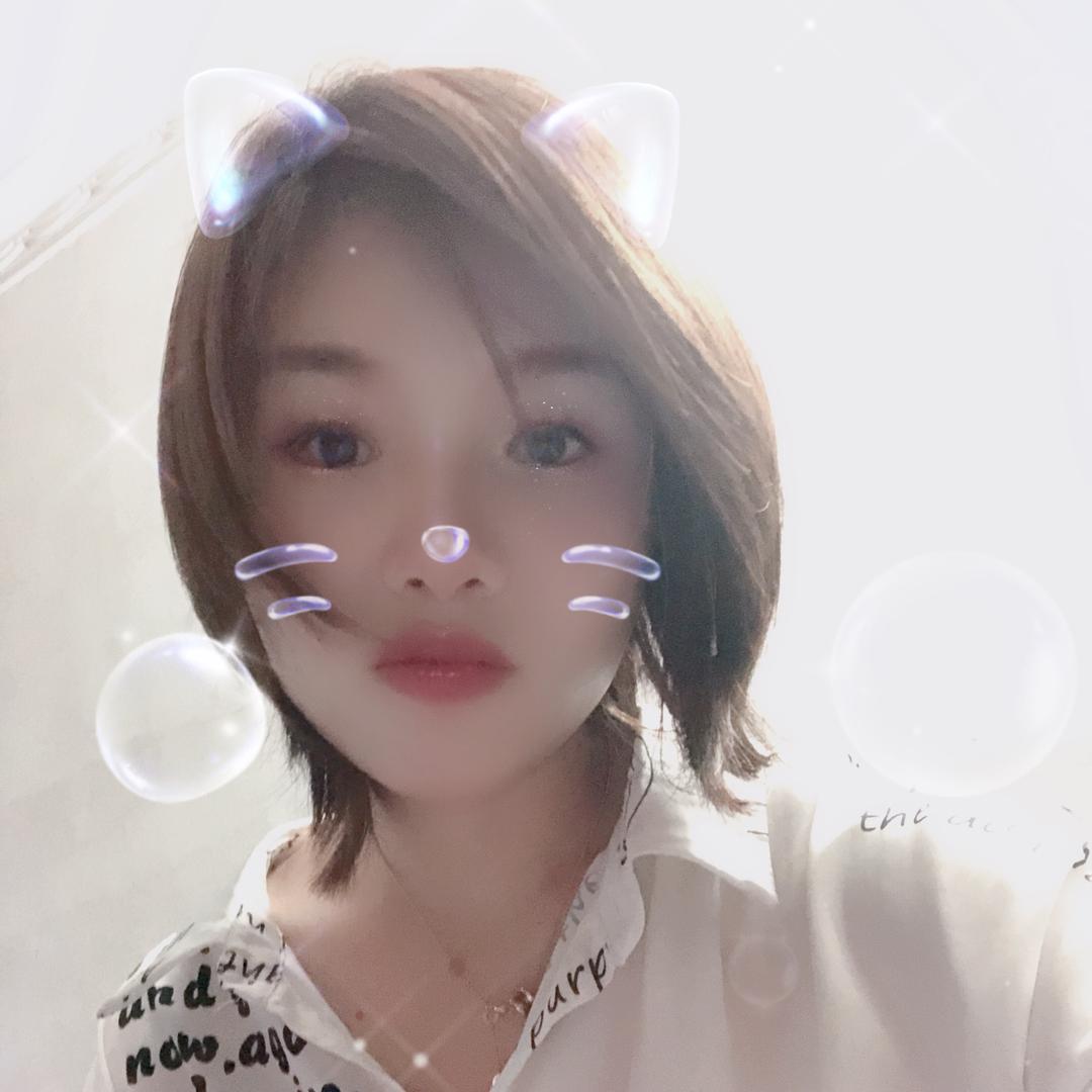 于额～宝₍˄·͈༝·͈˄*₎◞ ̑̑