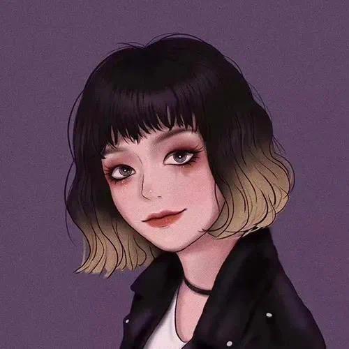 钱大有