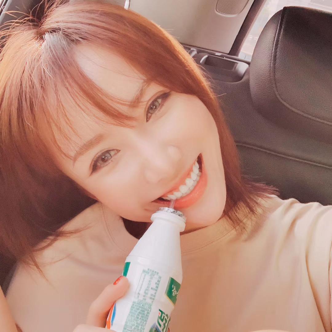 Sooki莹莹孙@抖音