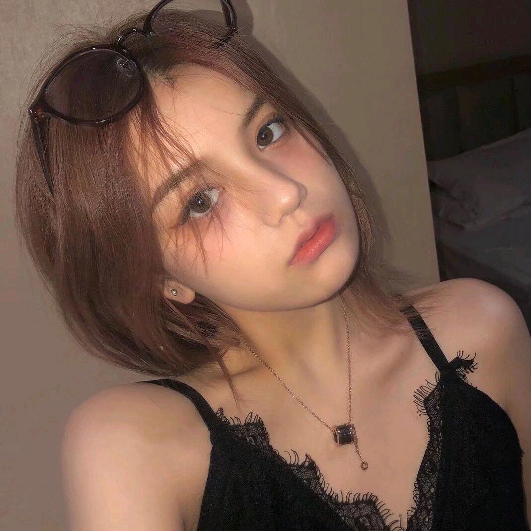 我还能再打十个.
