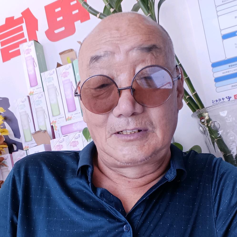 快乐每一天⊙▽⊙