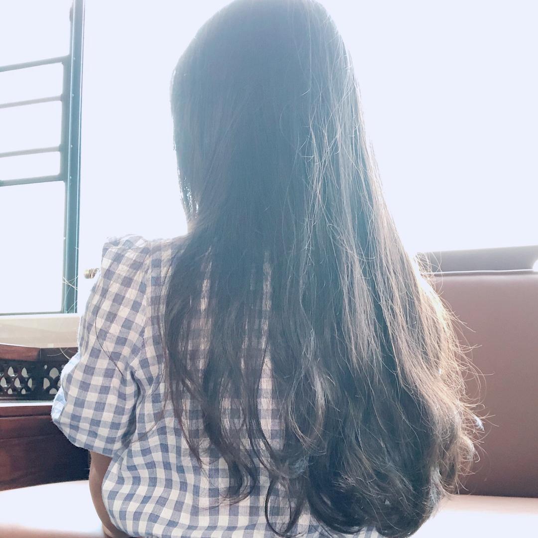 芝芝芝吖❤