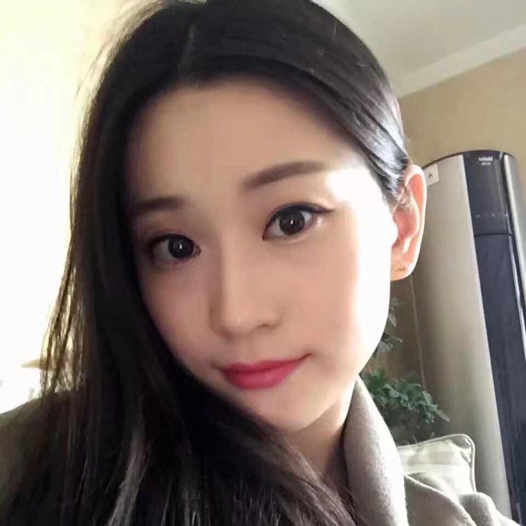 邯郸市沫儿童品