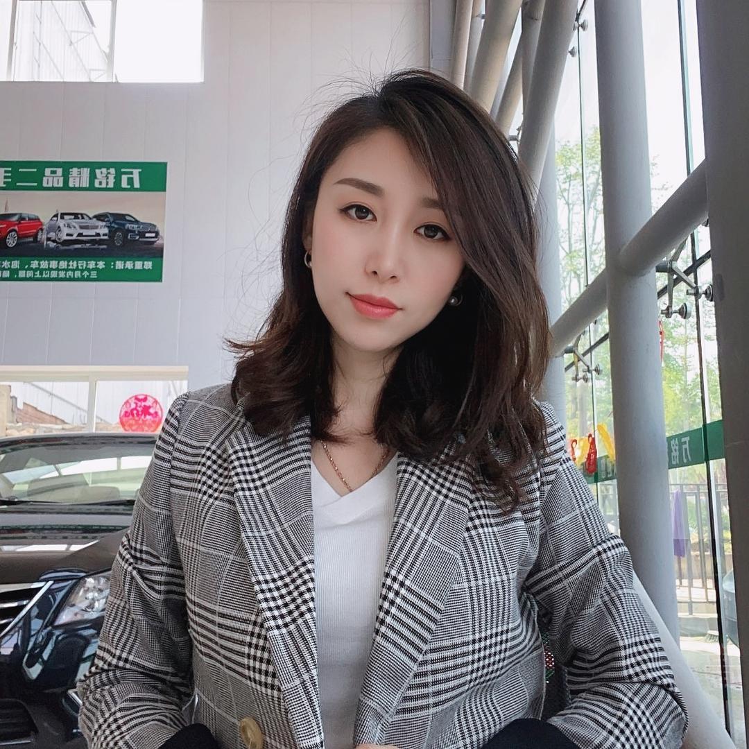烟台万铭精品二手车