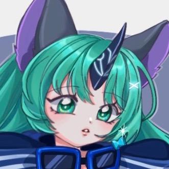 白昼