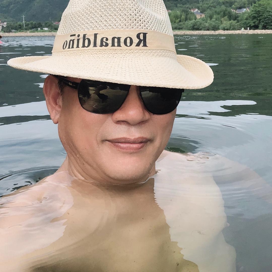 火箭炮
