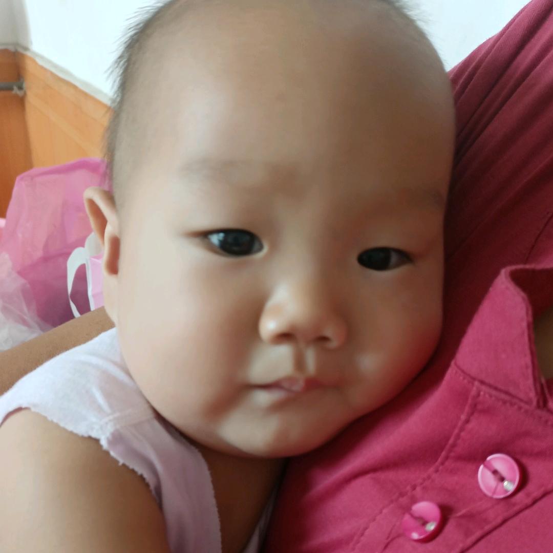用户551354452433