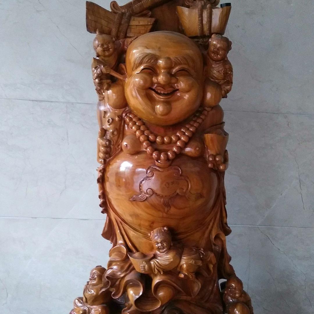 爱拼才会赢，