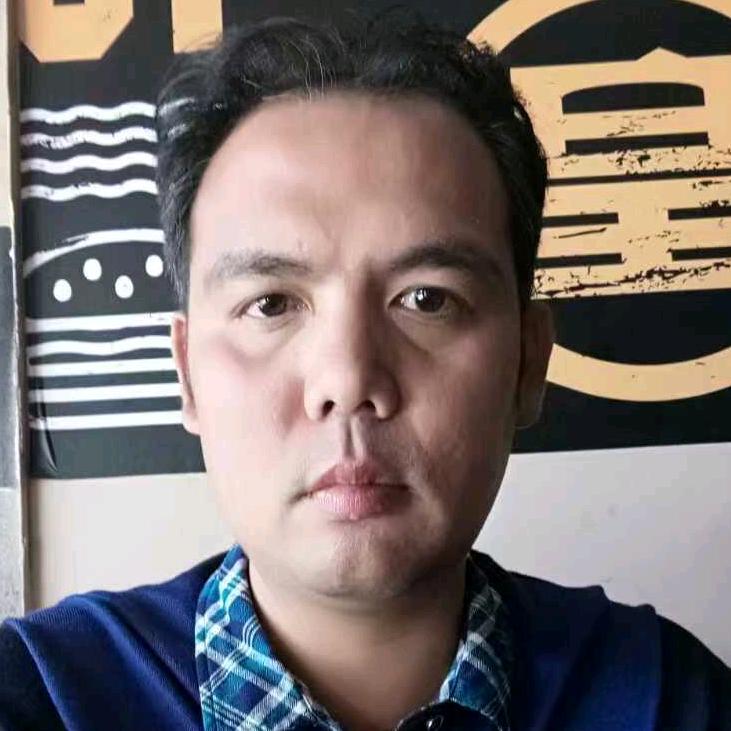 进英