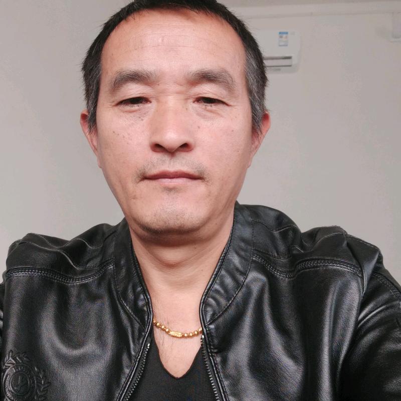 勇敢的心