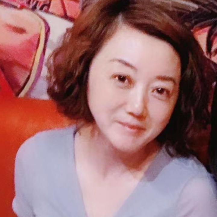 兜有米