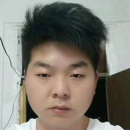 陕西【段公子】☞