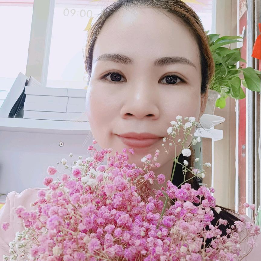 大坡外遇美坊@阿莲