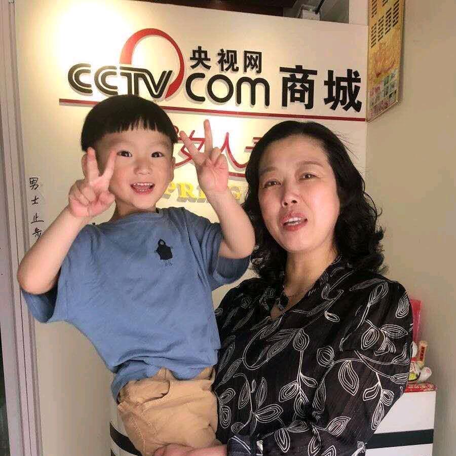 梦娜