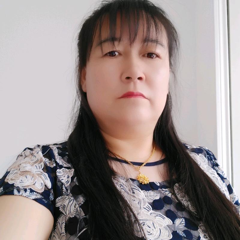 心想事成🧙‍♀️🧙‍♂️