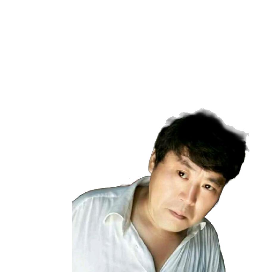老道长
