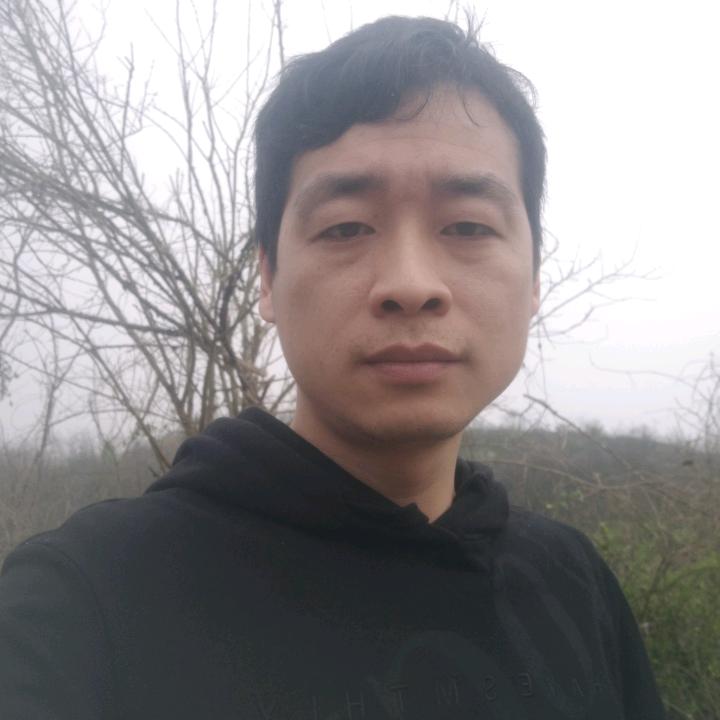 沉默꧔ꦿ᭄