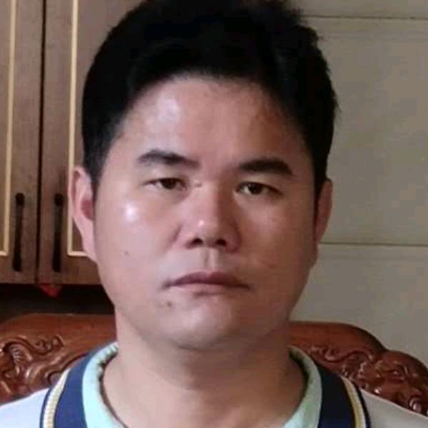 郑標说青草