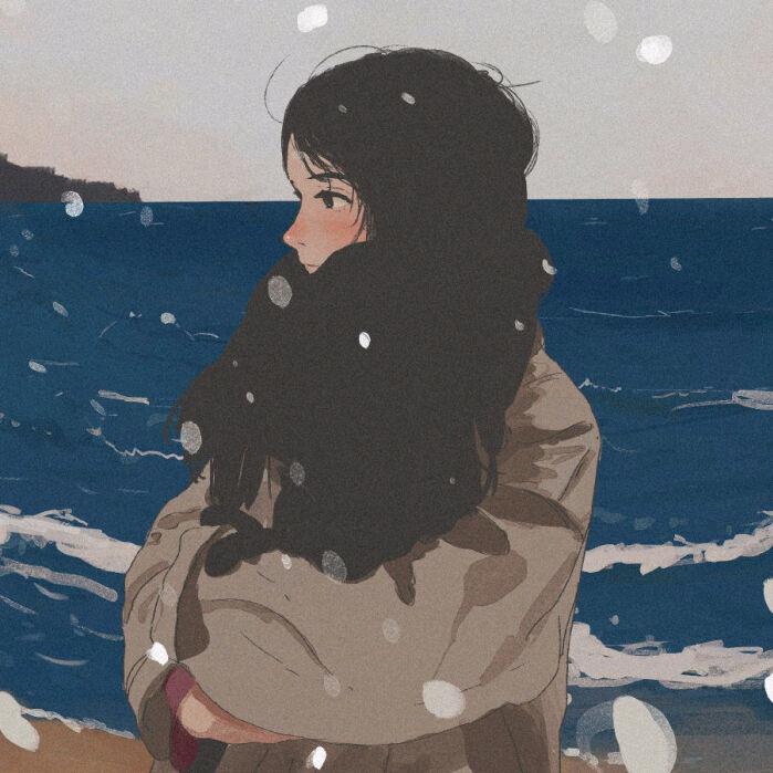 胖头鱼不吃鱼