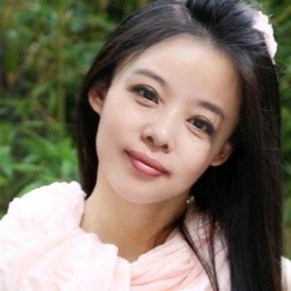 凯丽