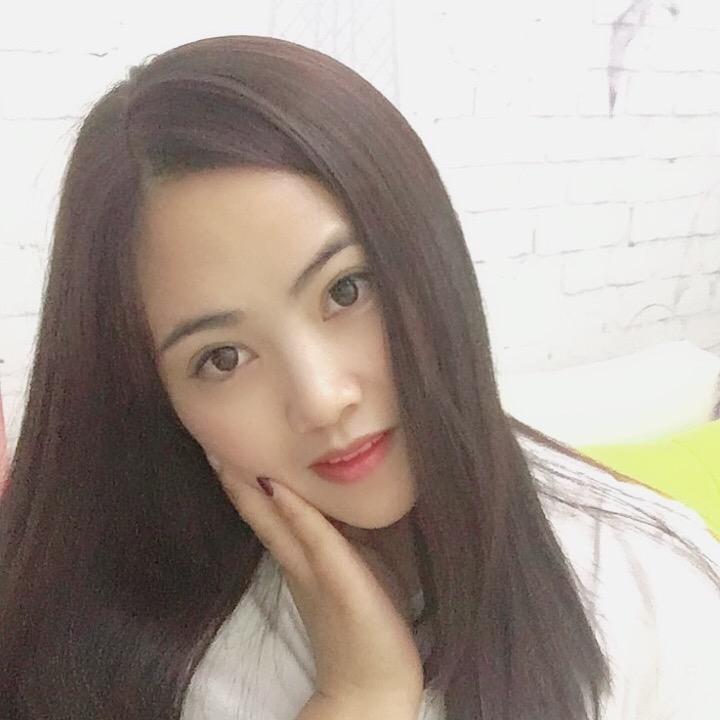 最美时光女装