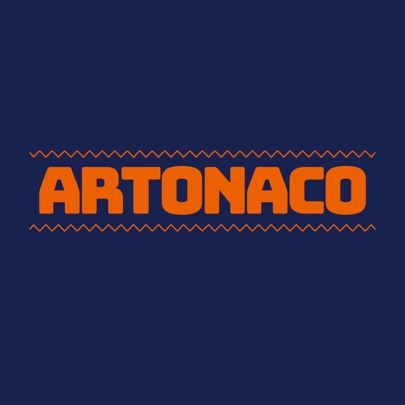 ARTONACO凹凸纳克