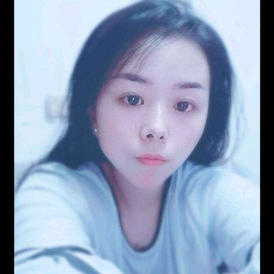 黎大小姐