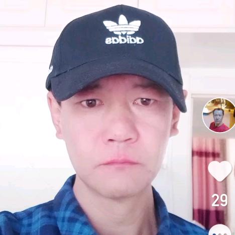 小鱼儿:连赞不过三！承蒙厚爱！美评必回！