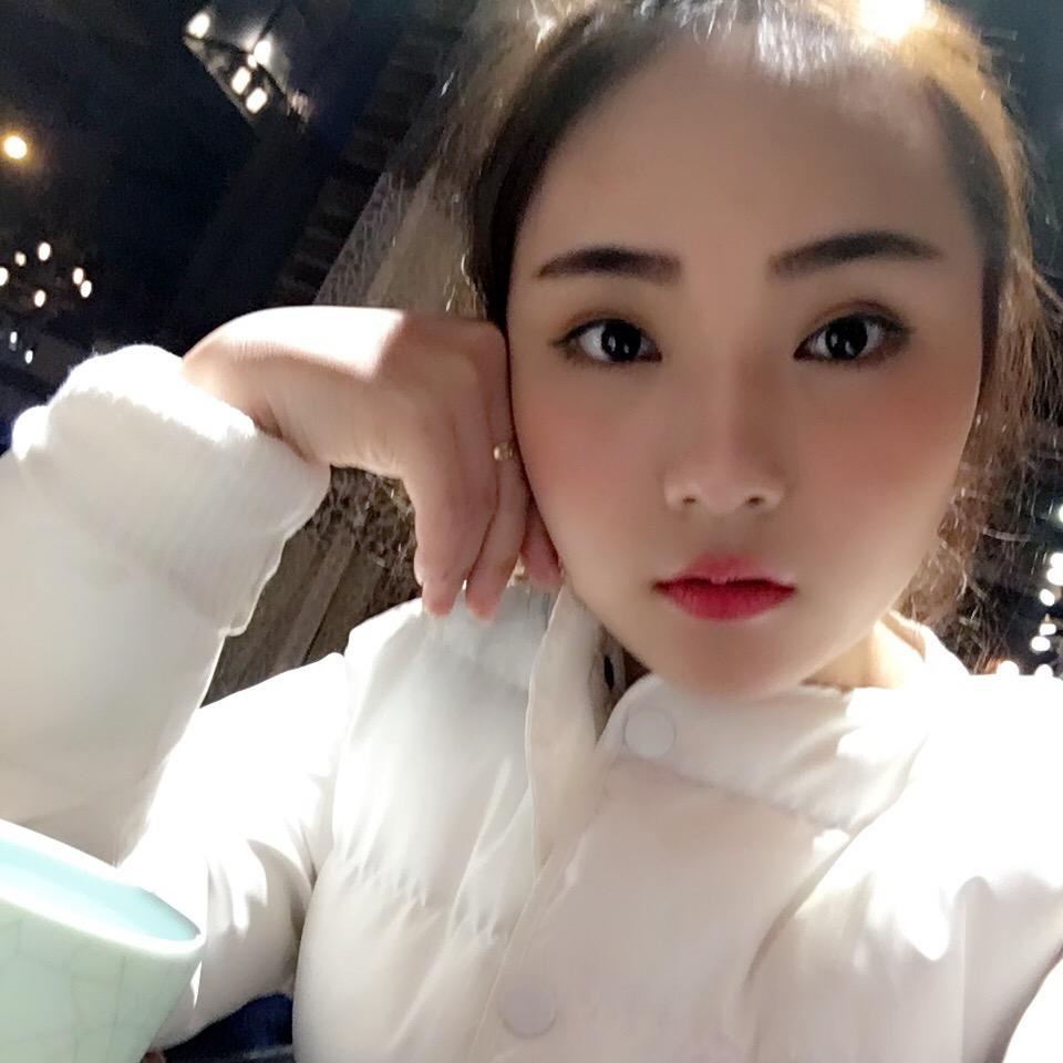 缺一牙